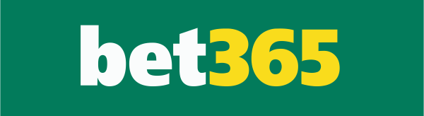 18bet